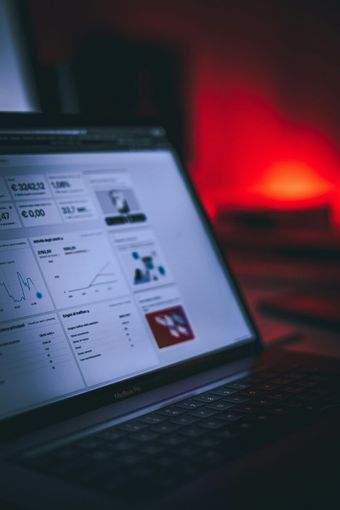 D.Lgs. 41/2024 e gioco pubblico: come la nuova normativa impone la svolta Omnichannel D.Lgs. 41/2024 e gioco pubblico: come la nuova normativa impone la svolta Omnichannel