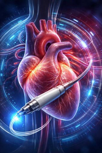 Il 29 e 30 gennaio le 37esime Giornate Cardiologiche Torinesi Il 29 e 30 gennaio le 37esime Giornate Cardiologiche Torinesi