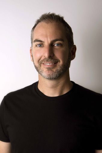 Insediato il nuovo Consiglio della Fondazione per l’architettura di Torino Insediato il nuovo Consiglio della Fondazione per l’architettura di Torino