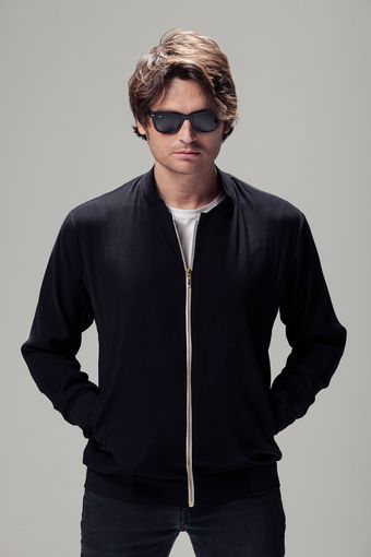 Confagricoltura Piemonte contro Angelo Duro a Sanremo: "Ruolo del contadino? Comicità sgradevole” Confagricoltura Piemonte contro Angelo Duro a Sanremo: "Ruolo del contadino? Comicità sgradevole”