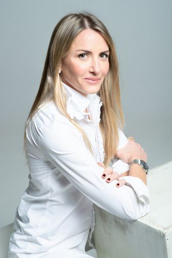 Film Commission Torino Piemonte, nuovo Consiglio di Amministrazione: Beatrice Borgia nominata Presidente Film Commission Torino Piemonte, nuovo Consiglio di Amministrazione: Beatrice Borgia nominata Presidente