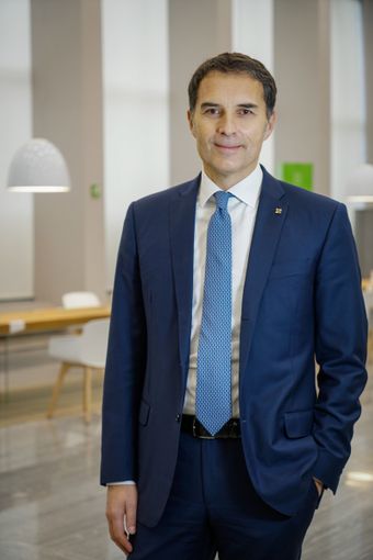 Tappa piemontese del roadshow per l'internazionalizzazione delle pmi Tappa piemontese del roadshow per l'internazionalizzazione delle pmi