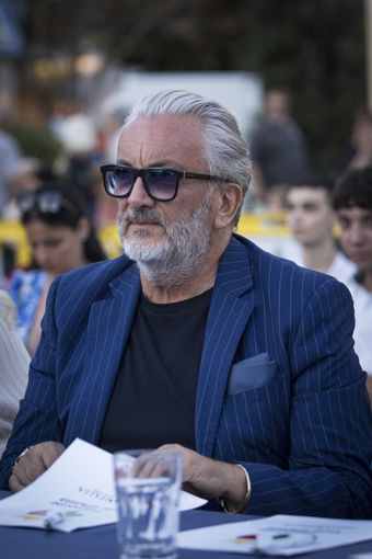 Euro 5, il sindaco di Giaveno: "Non bloccherò nessun automobilista" Euro 5, il sindaco di Giaveno: "Non bloccherò nessun automobilista"