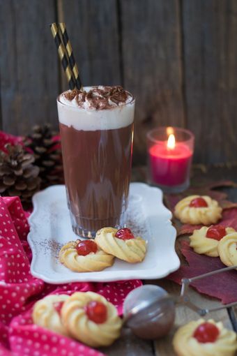 Domenica seconda tappa piemontese del weekend per le blogger di iFood Adele Gilardo e Chiara Lazzarin