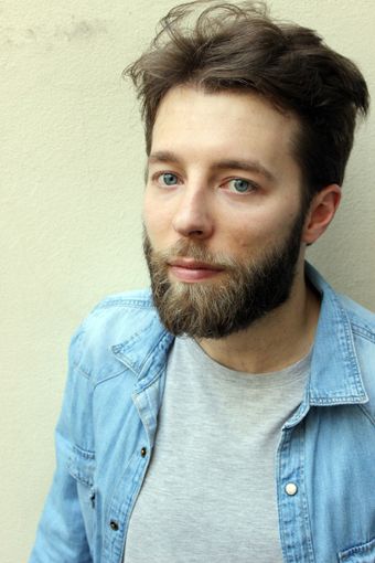 Debutta al teatro Gobetti &quot;L'estinzione della razza umana&quot;, scritto e diretto da Emanuele Aldrovandi