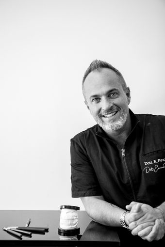 I consigli del Dottor Puzzilli per ripartire a settembre con un sorriso smagliante I consigli del Dottor Puzzilli per ripartire a settembre con un sorriso smagliante