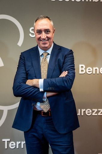 Nova Coop, due settimane per presentare ai soci il bilancio positivo del 2020