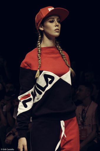 Maze si congeda con un'edizione 2018 vestita di successo