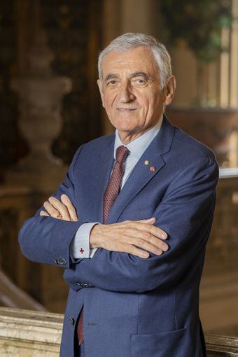 Giovanni Quaglia