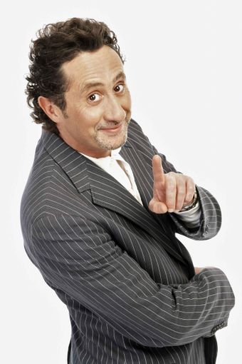 Da Aka 7even a Beppe Braida: tutti gli del Settembre Chierese Da Aka 7even a Beppe Braida: tutti gli del Settembre Chierese