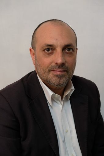 Luigi Furgiuele