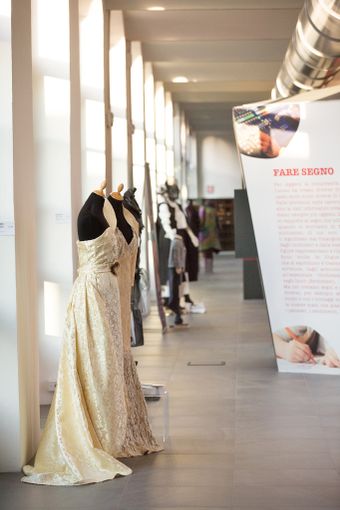 I Love IT “Nel segno del design” è tra gli eventi di ContemporaryArt