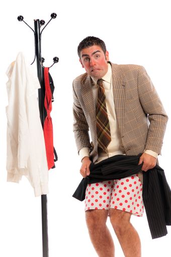 &quot;Piccolo camerino&quot;: a Cumiana il mago argentino Adrian Conde