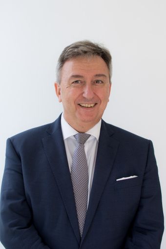 La torinese Irion cresce con l'ingresso di Mauro Tuvo come Principal Advisor