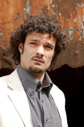 Letture d’Autore, il 16 marzo il progetto “Leggere è una cura” di Assemblea Teatro Letture d’Autore, il 16 marzo il progetto “Leggere è una cura” di Assemblea Teatro