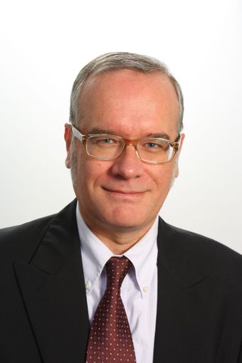 Il ruolo del management nel Terzo Settore Il ruolo del management nel Terzo Settore