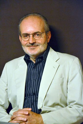 Roberto Falciola nominato nuovo presidente di Azione Cattolica Torino