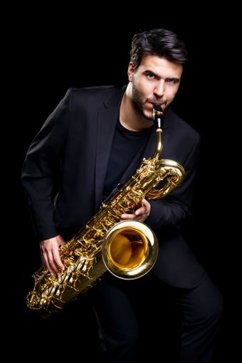 Lunedì 12 marzo “Sinfonie da Milano” al Teatro Vittoria Lunedì 12 marzo “Sinfonie da Milano” al Teatro Vittoria