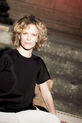 Grattacielo Intesa Sanpaolo, terza e ultima serata del ciclo su Italo Calvino