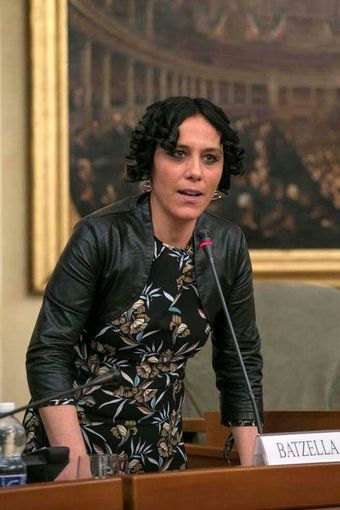 &quot;Non vedente discriminato: l'Asl Città di Torino apra subito un'indagine interna&quot;