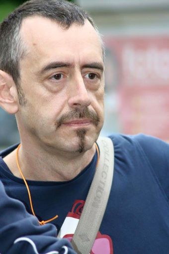 Provvedimento anti-smog, l'assessore Unia: "Le misure si applicano anche nei comuni dell'agglomerato di Torino" Provvedimento anti-smog, l'assessore Unia: "Le misure si applicano anche nei comuni dell'agglomerato di Torino"