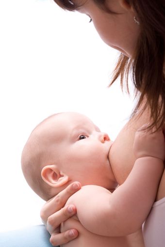 Asl To3, progetto di assistenza per i bambini in attesa di assegnazione del pediatra perché non ancora in regola con il permesso di soggiorno