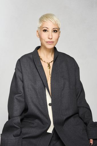 Malika Ayane in autunno in concerto al Teatro Colosseo Malika Ayane in autunno in concerto al Teatro Colosseo