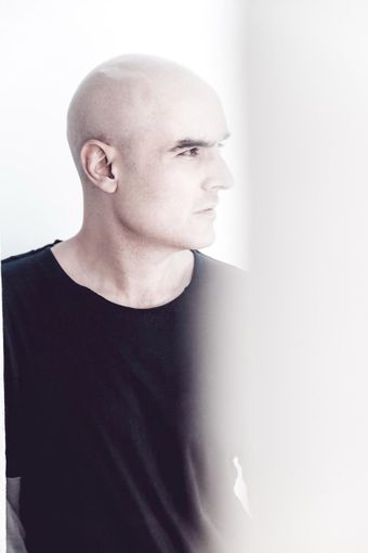 Da Paco Osuna a Beltran: l'Audiodrome Club ospita gli After Party del Kappa FuturFestival Da Paco Osuna a Beltran: l'Audiodrome Club ospita gli After Party del Kappa FuturFestival