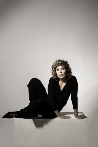 Da Sabina Guzzanti ai Bluebeaters: al via il Festival della Reciprocità 2024 Da Sabina Guzzanti ai Bluebeaters: al via il Festival della Reciprocità 2024