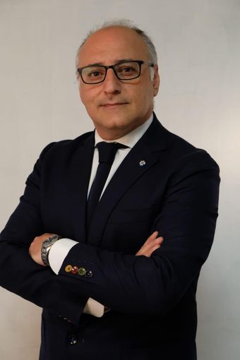 "I BIG del delivery abbandonano ma lasciano sul tavolo un’opportunità da 4,5 miliardi di pasti al giorno" "I BIG del delivery abbandonano ma lasciano sul tavolo un’opportunità da 4,5 miliardi di pasti al giorno"