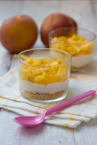 Appuntamento in Piemonte con le blogger di iFood Adele Gilardo e Germana Busca per lezioni di cucina aperte al pubblico allo Scavolini Store Chivasso