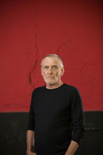 Giorgio Canali Giorgio Canali