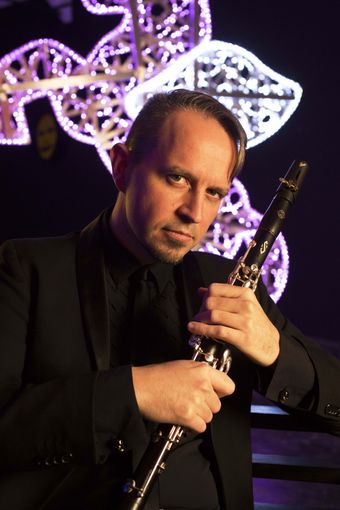 In foto, Michele Marelli