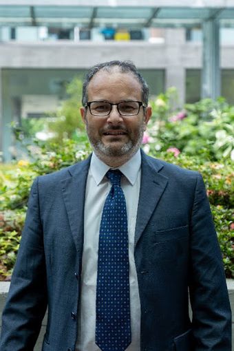 Fondazione Ricerca Molinette, Emilio Hirsch è il nuovo direttore scientifico Fondazione Ricerca Molinette, Emilio Hirsch è il nuovo direttore scientifico