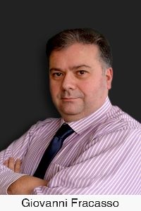 Confronto tra gli autori del Rapporto Rota e le imprese di servizi dell'Unione Industriale Confronto tra gli autori del Rapporto Rota e le imprese di servizi dell'Unione Industriale