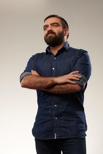 Nidi e scuole infanzia, Grimaldi (LUV): "I più piccoli dimenticati dalla Regione" Nidi e scuole infanzia, Grimaldi (LUV): "I più piccoli dimenticati dalla Regione"