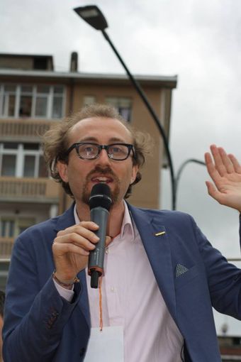 M5S: &quot;Voucher regionali? Brutta copia del nostro reddito di cittadinanza&quot;