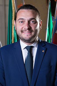 Nasce in Regione il gruppo di lavoro per la Famiglia