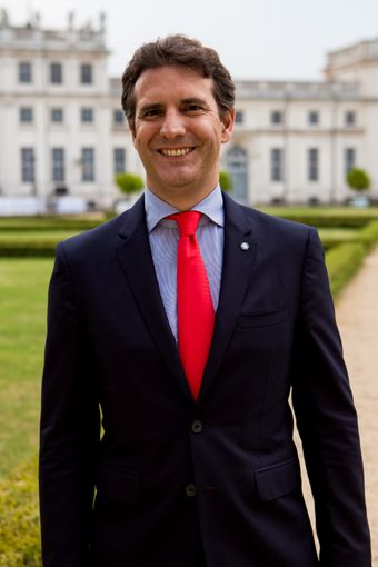 CAAT, Lazzarino: 'guardiamo ad un futuro fatto di nuove sfide avvincenti' CAAT, Lazzarino: 'guardiamo ad un futuro fatto di nuove sfide avvincenti'