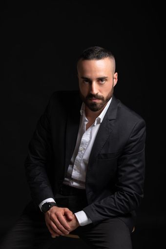 Marketing di successo: posizioni il tuo brand e raddoppi le vendite Marketing di successo: posizioni il tuo brand e raddoppi le vendite