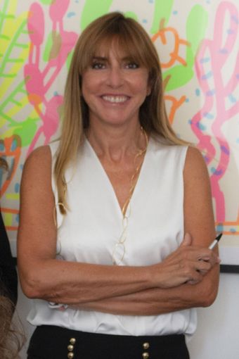 Consumatori, Polliotto (UNC): "Auto e moto, arriva il nuovo DUC"