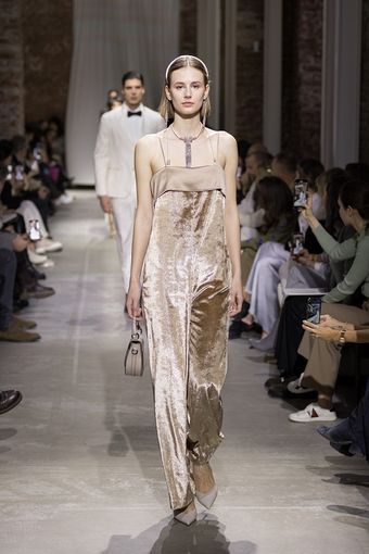 Peserico amplia la propria presenza nel mondo