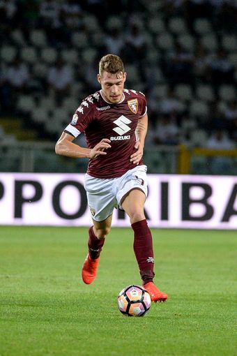 Troppo poco e troppo tardi, a Cagliari il Toro non va oltre lo 0-0