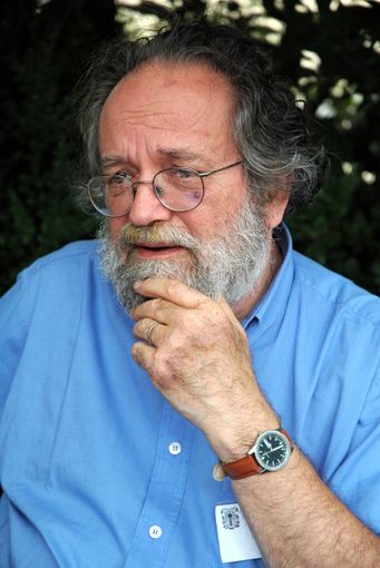 (foto di Pietro Romeo/Riforma) (foto di Pietro Romeo/Riforma)