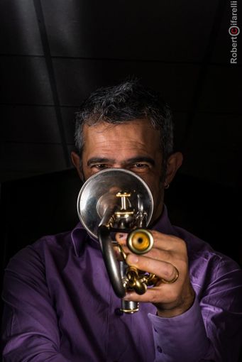 &quot;Scene dal Vivo&quot; accende i riflettori sui palchi di Rivoli, Avigliana, Torino, Val di Susa, Rivalta e Chivasso