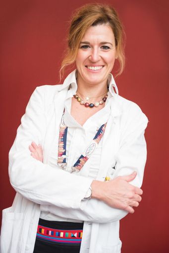 Unito, la professoressa Chiara Ambrogio premiata dalla Commissione Europea