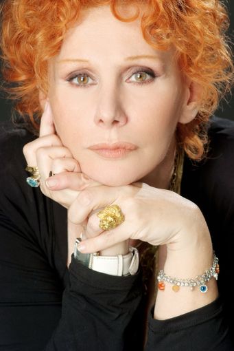 Maria Rita Parsi apre gli incontri del 2019 di &quot;Leggermente&quot;