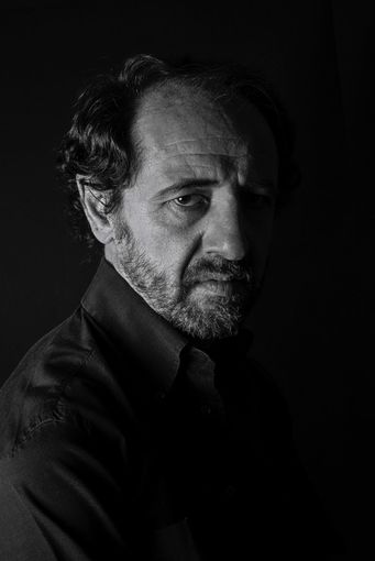 I racconti degli ingegneri diventati musicisti e scrittori di narrativa