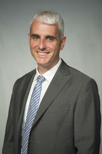 Compagnia di San Paolo, arriva la conferma: Alberto Anfossi segretario generale per i prossimi 4 anni Compagnia di San Paolo, arriva la conferma: Alberto Anfossi segretario generale per i prossimi 4 anni