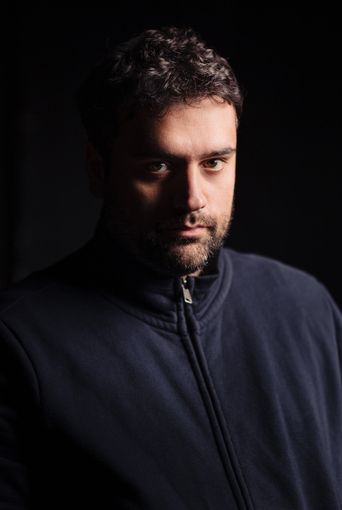 Premi dell'Associazione Nazionale Critici di Teatro a Leonardo Lidi e Mariangela Granelli